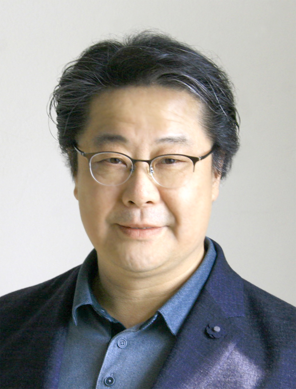 한일우 사진