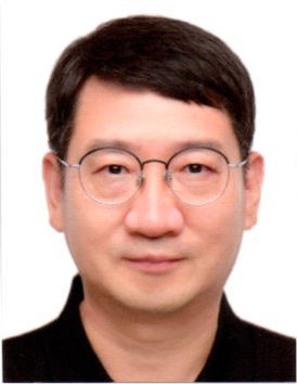 이재홍 사진