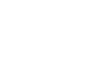 MOKPO NATIONAL UNIVERSITY, 1946